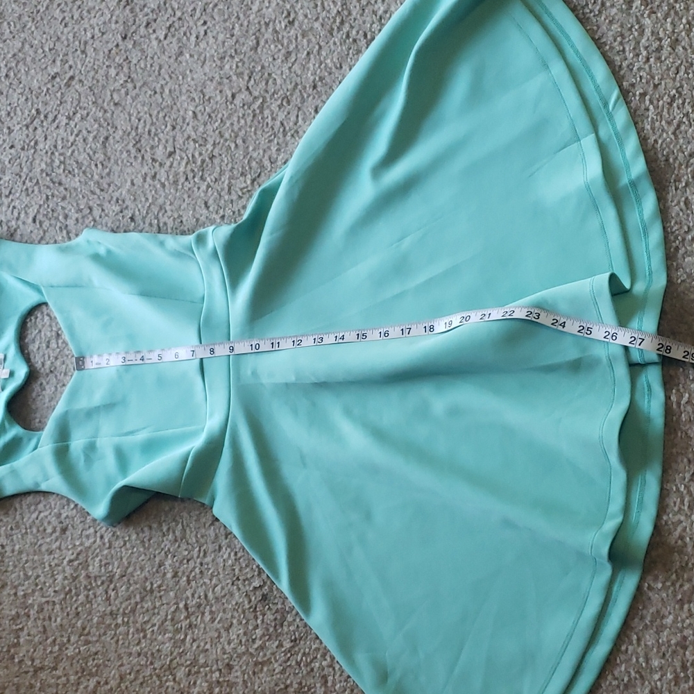 Charlotte Russe - Picture 12 of 12